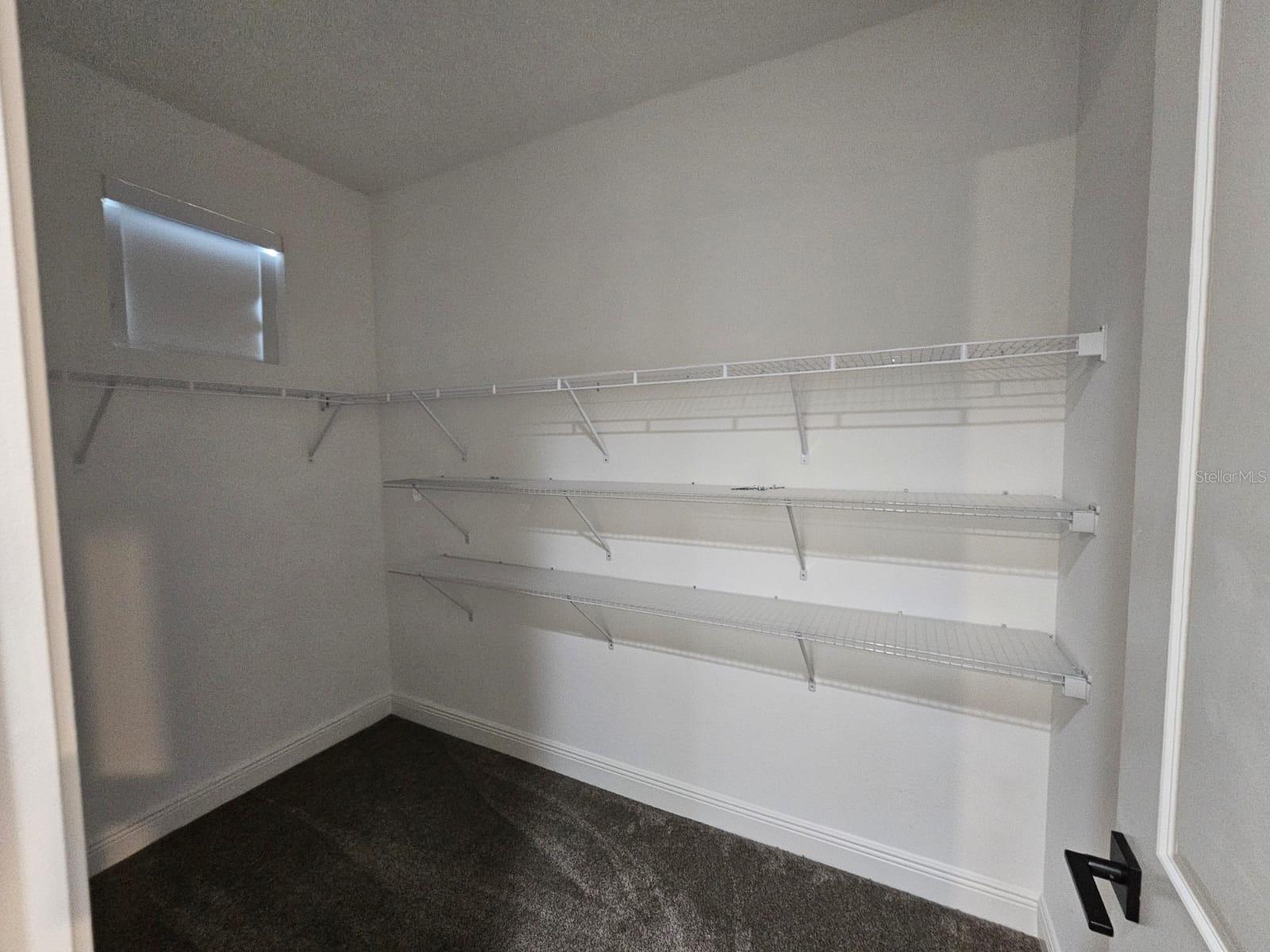 POITRAS EAST N-7 - Residential Lease