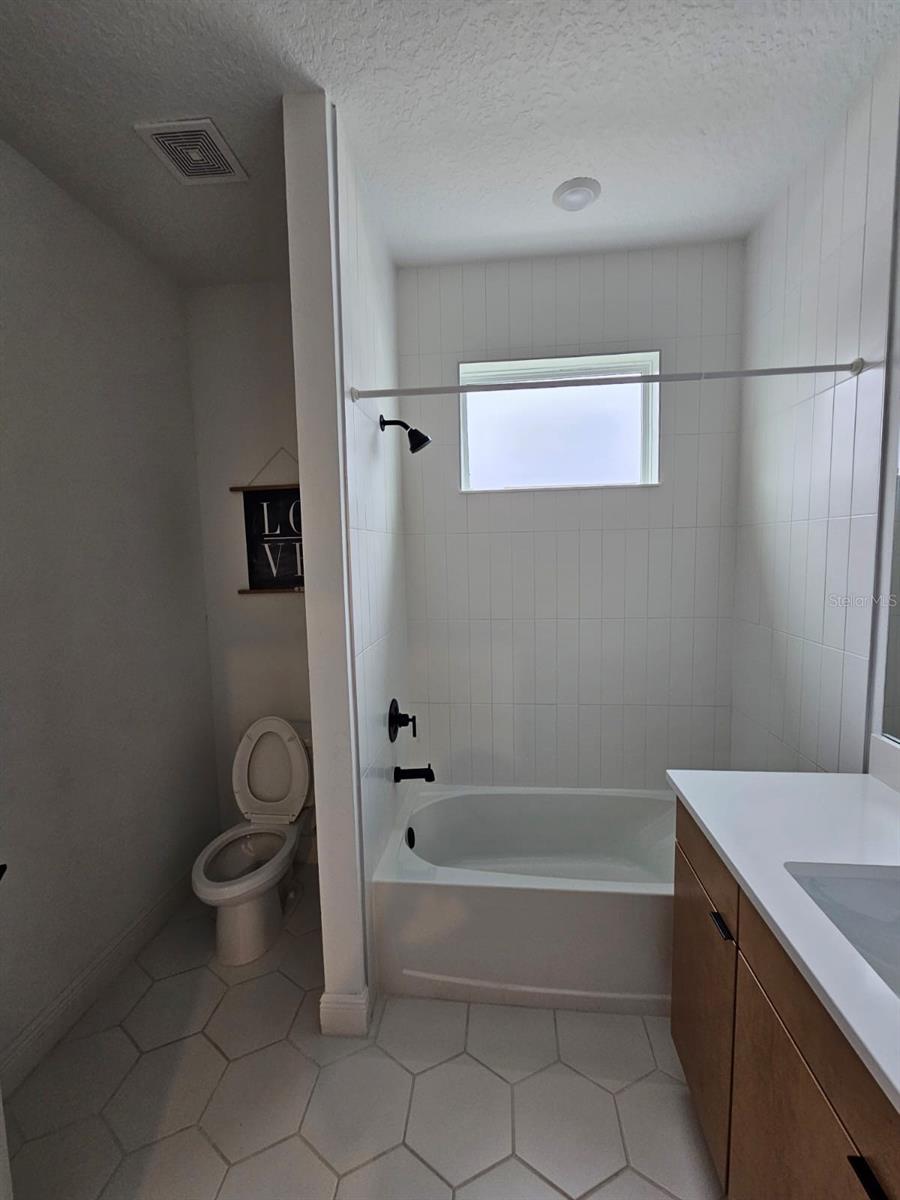 POITRAS EAST N-7 - Residential Lease