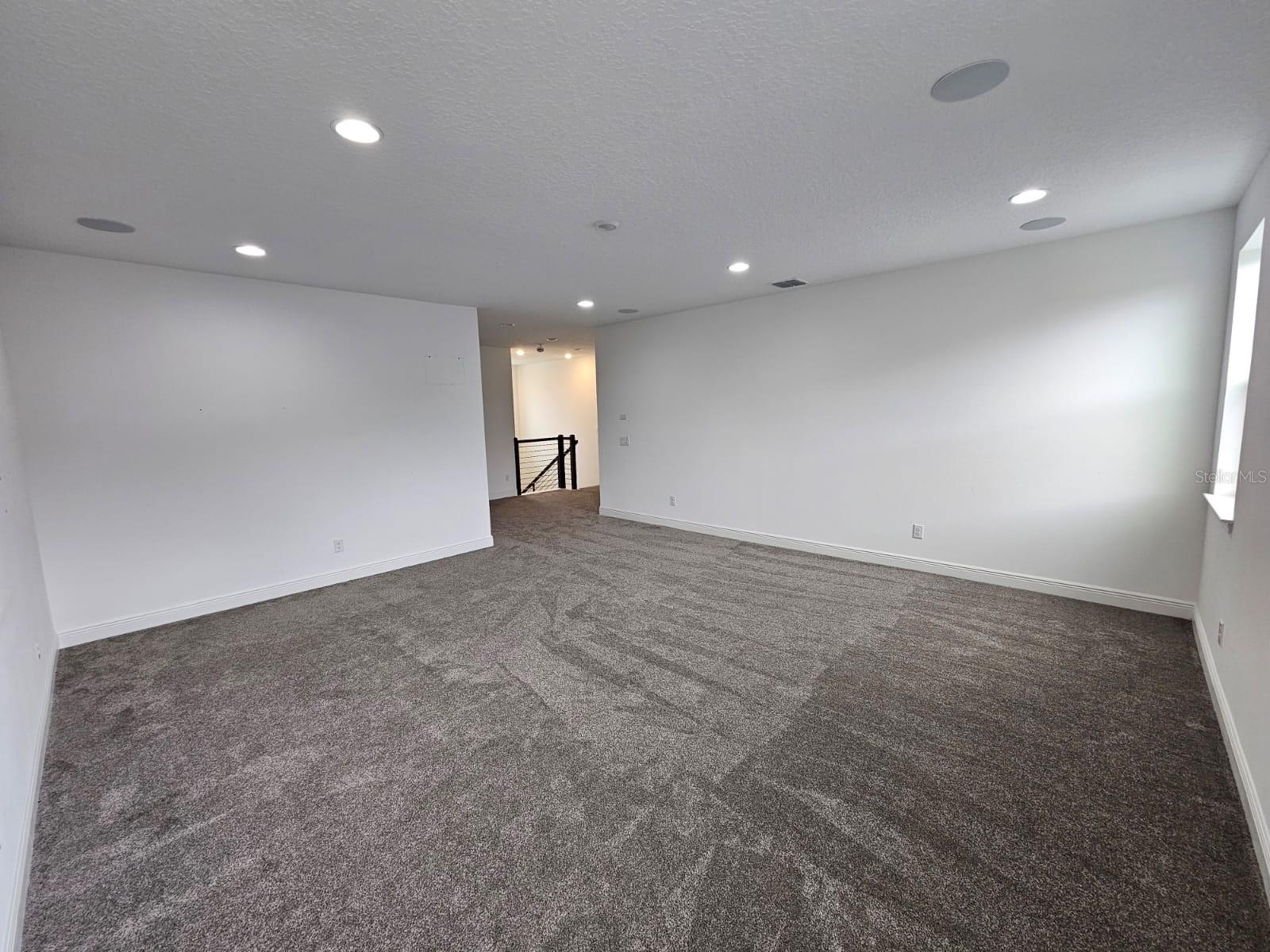 POITRAS EAST N-7 - Residential Lease