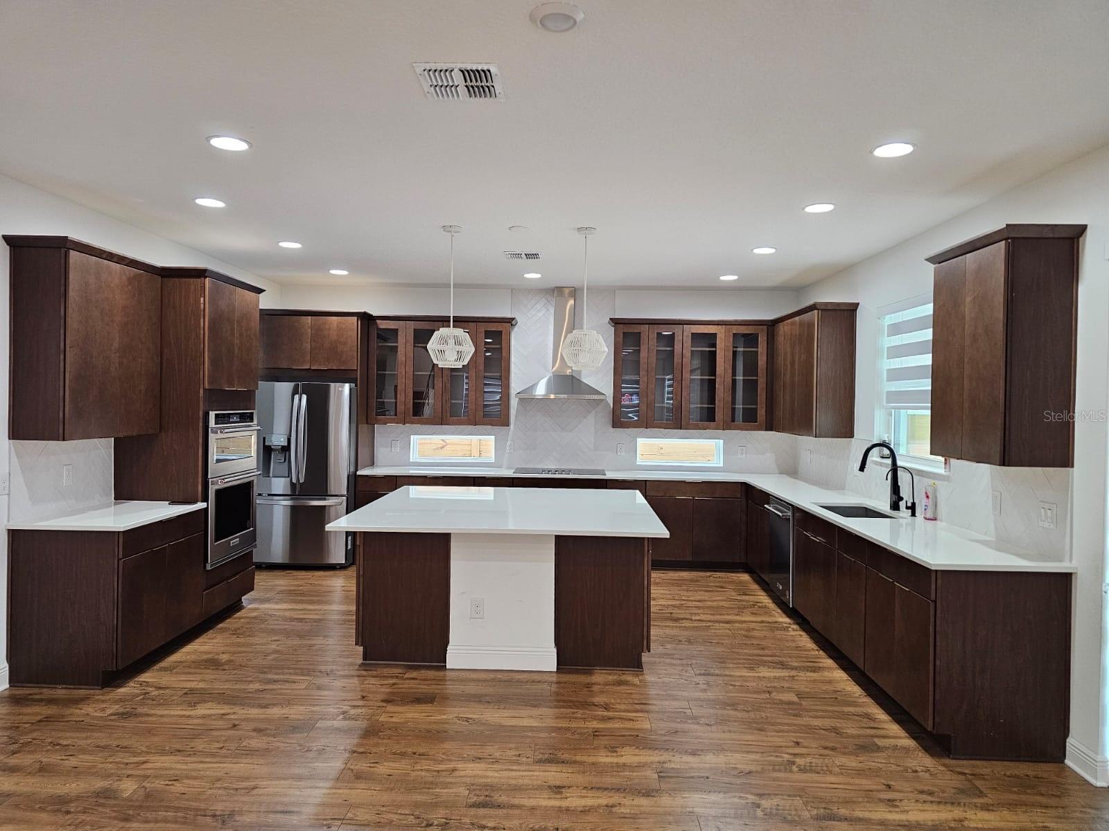 POITRAS EAST N-7 - Residential Lease