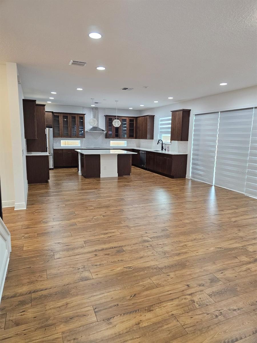 POITRAS EAST N-7 - Residential Lease