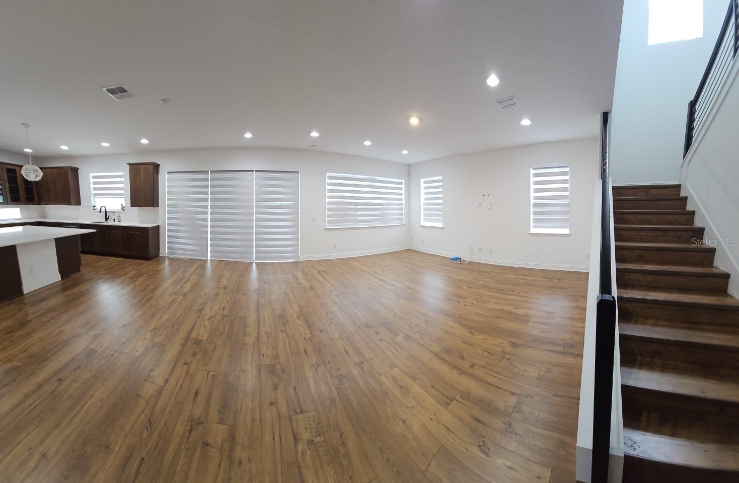 POITRAS EAST N-7 - Residential Lease