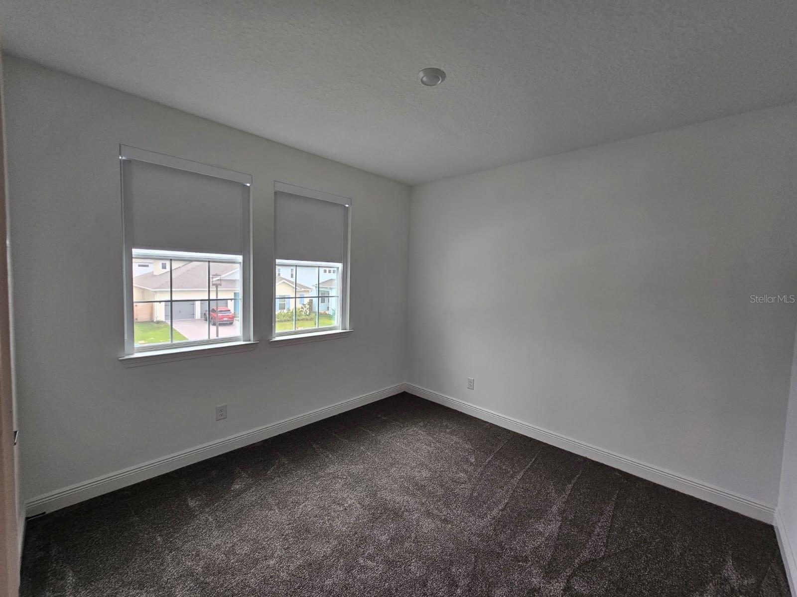 POITRAS EAST N-7 - Residential Lease