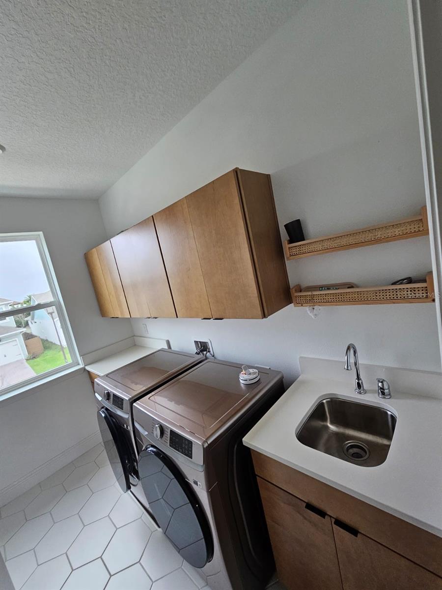 POITRAS EAST N-7 - Residential Lease