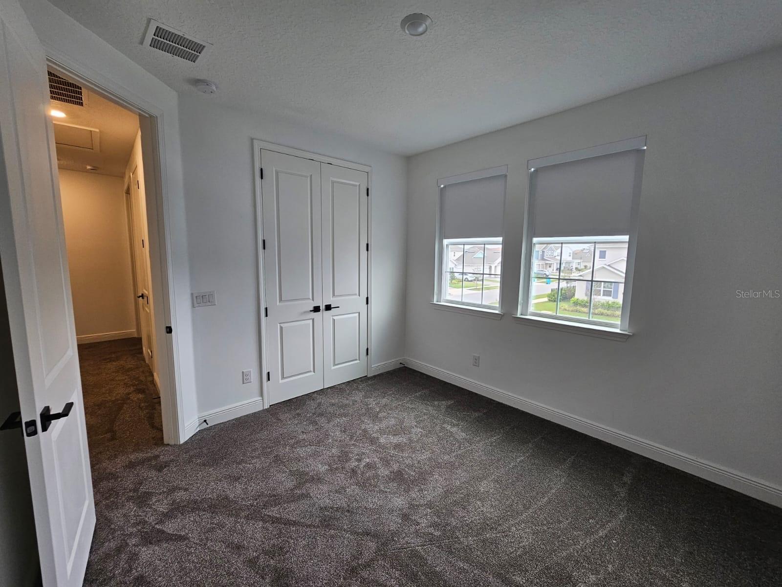 POITRAS EAST N-7 - Residential Lease