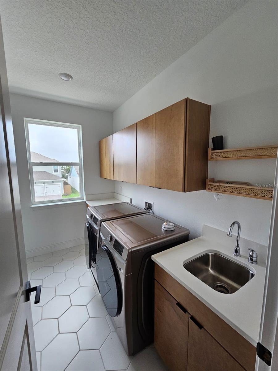 POITRAS EAST N-7 - Residential Lease