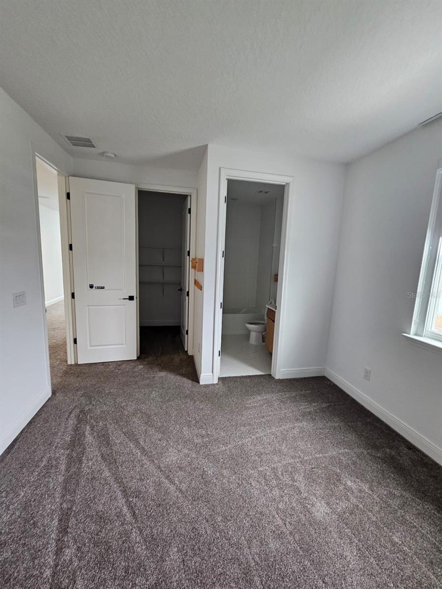 POITRAS EAST N-7 - Residential Lease