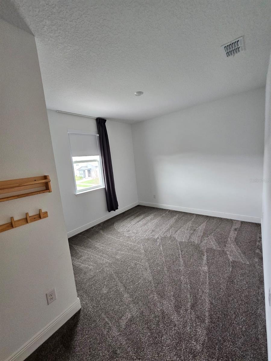 POITRAS EAST N-7 - Residential Lease