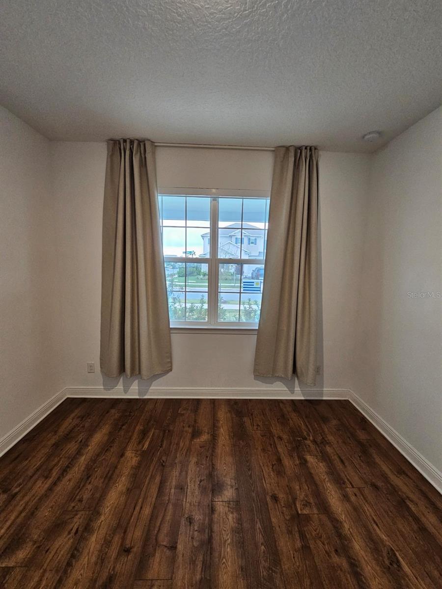 POITRAS EAST N-7 - Residential Lease