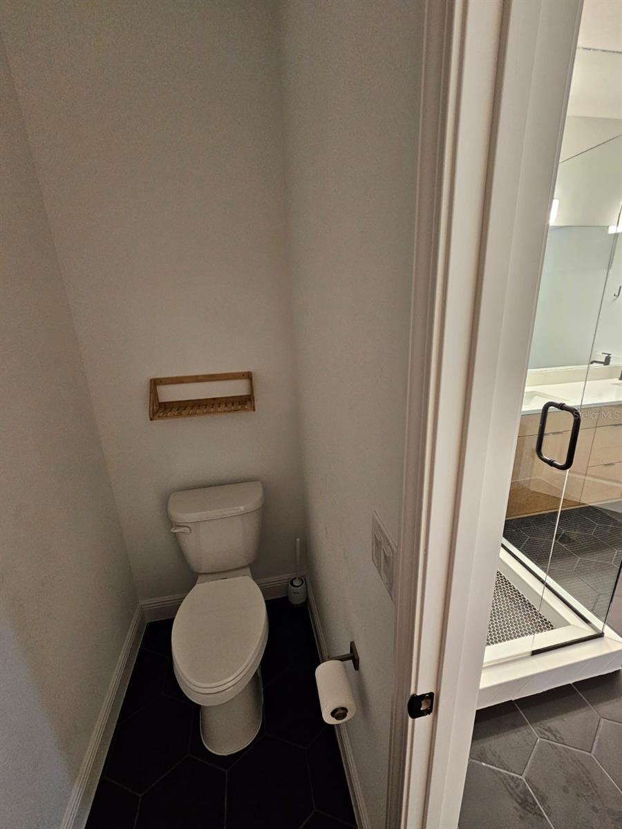 POITRAS EAST N-7 - Residential Lease