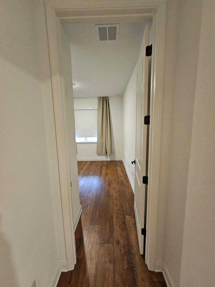 POITRAS EAST N-7 - Residential Lease