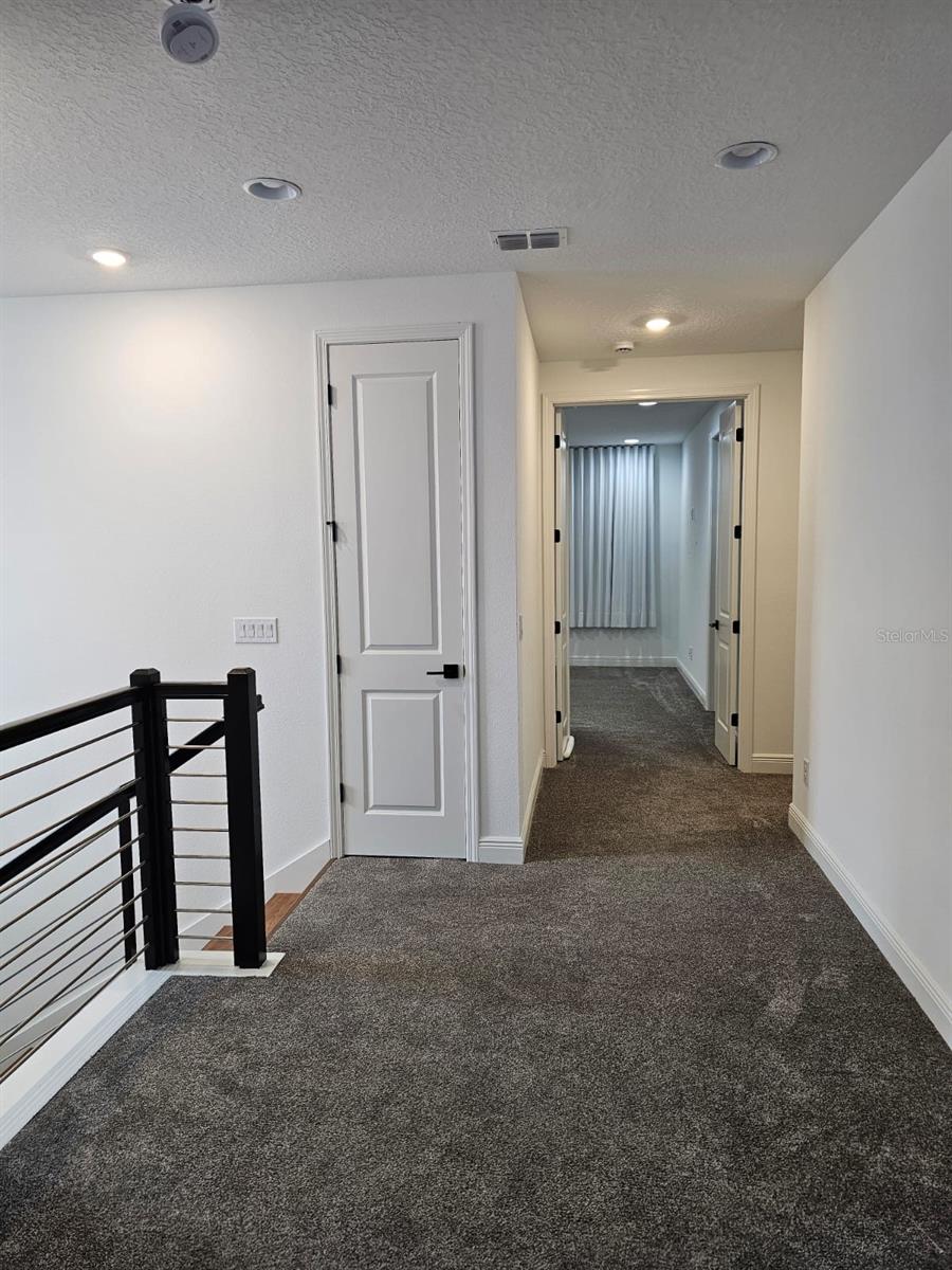 POITRAS EAST N-7 - Residential Lease