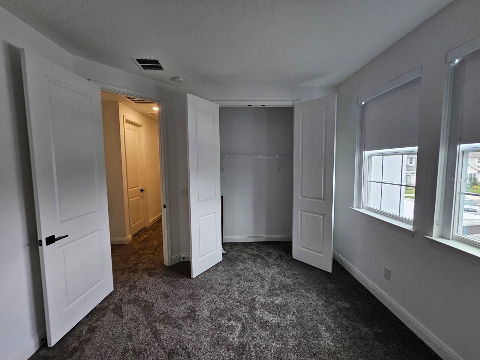 POITRAS EAST N-7 - Residential Lease