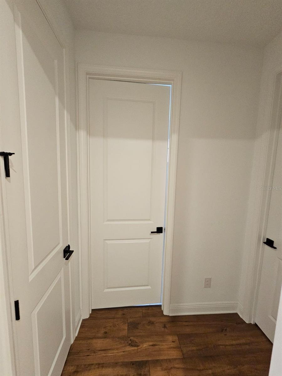 POITRAS EAST N-7 - Residential Lease