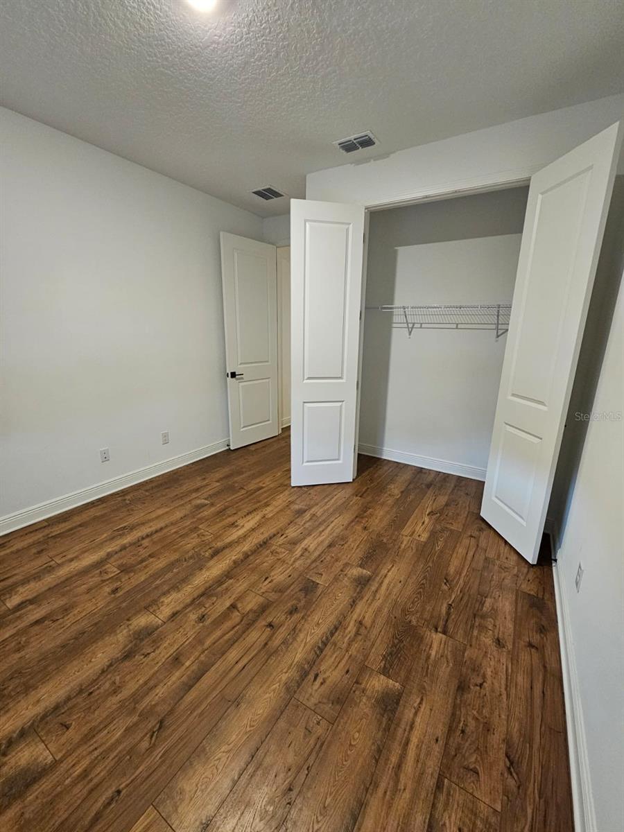POITRAS EAST N-7 - Residential Lease