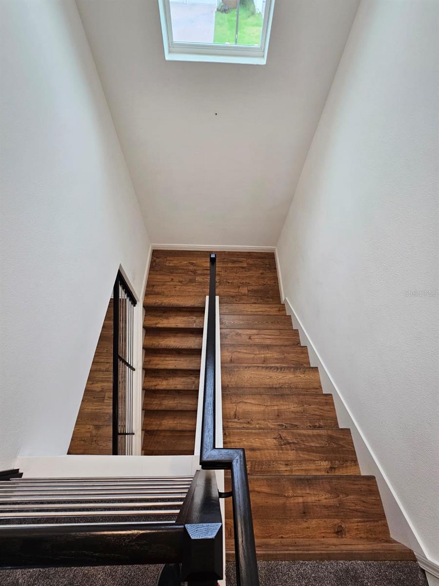 POITRAS EAST N-7 - Residential Lease