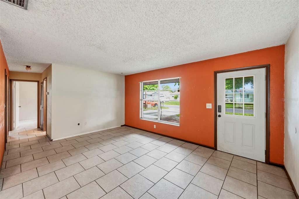 Photo of 8168 82nd Avenue, Seminole, FL 33777 (MLS # TB8536867)