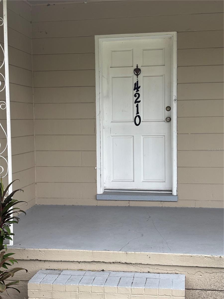 TEMPLE CREST UNIT 2 - Residential