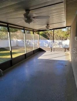 DELTONA LAKES UNIT 71 - Residential Lease