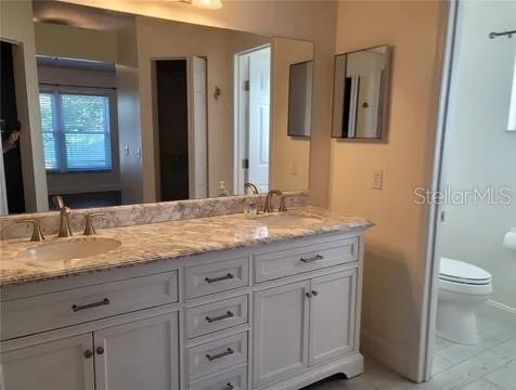 DELTONA LAKES UNIT 71 - Residential Lease