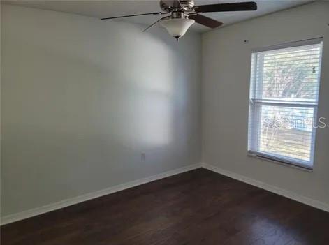 DELTONA LAKES UNIT 71 - Residential Lease