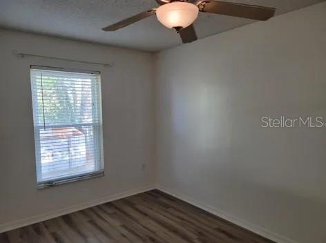 DELTONA LAKES UNIT 71 - Residential Lease