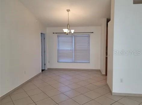 DELTONA LAKES UNIT 71 - Residential Lease
