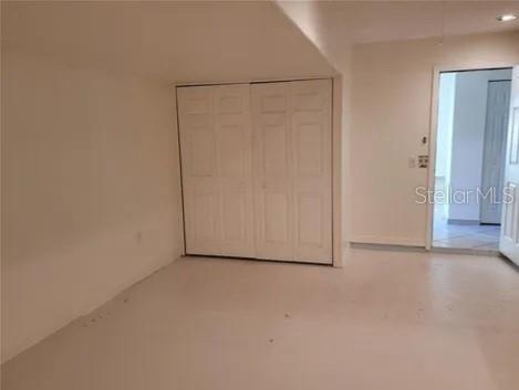 DELTONA LAKES UNIT 71 - Residential Lease