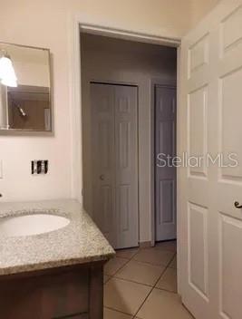 DELTONA LAKES UNIT 71 - Residential Lease