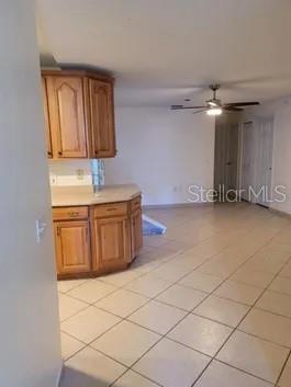 DELTONA LAKES UNIT 71 - Residential Lease