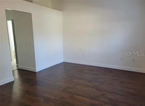 DELTONA LAKES UNIT 71 - Residential Lease