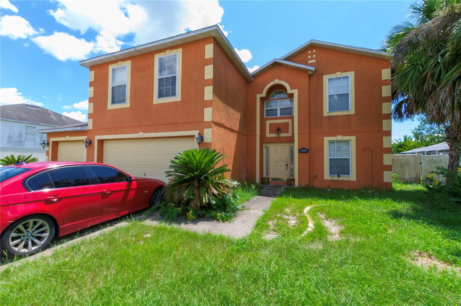 5200 SW 115TH STREET ROAD