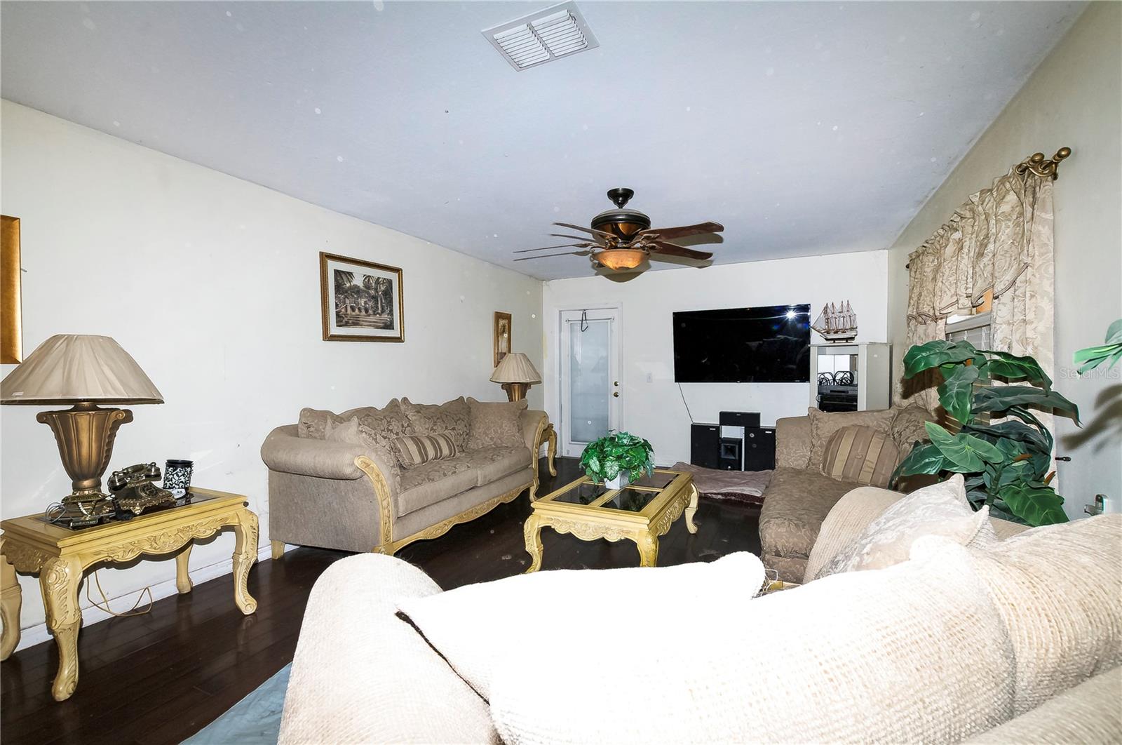 5200 SW 115TH STREET ROAD