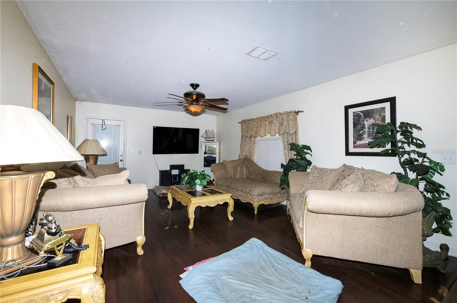 5200 SW 115TH STREET ROAD