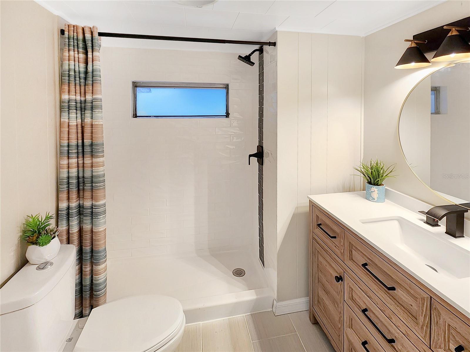 FAIR LANE ACRES SECOND ADD - Residential