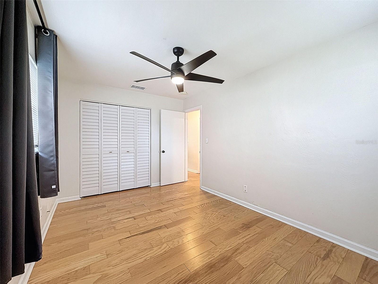 RAVENSWOOD - Residential