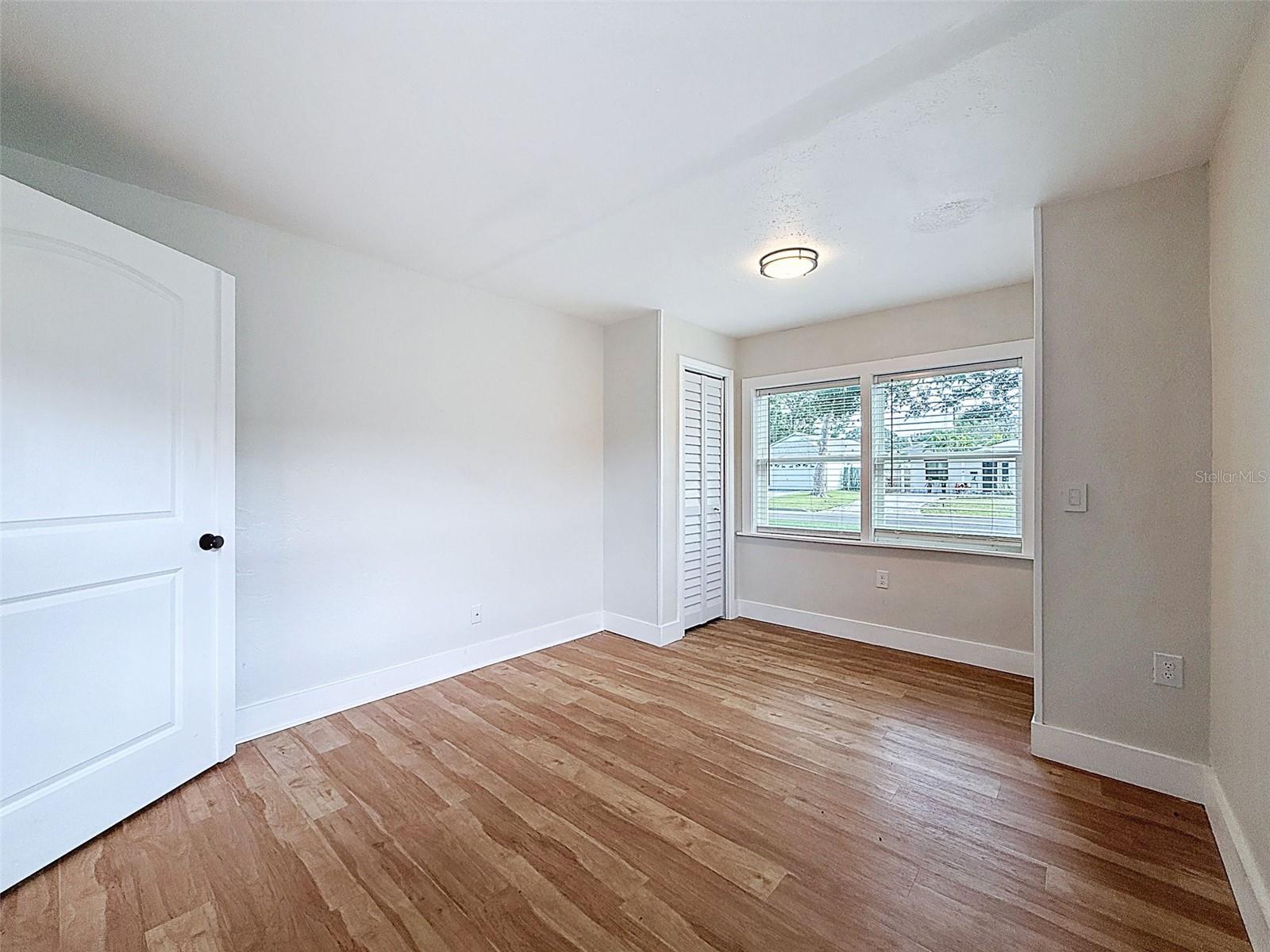 RAVENSWOOD - Residential