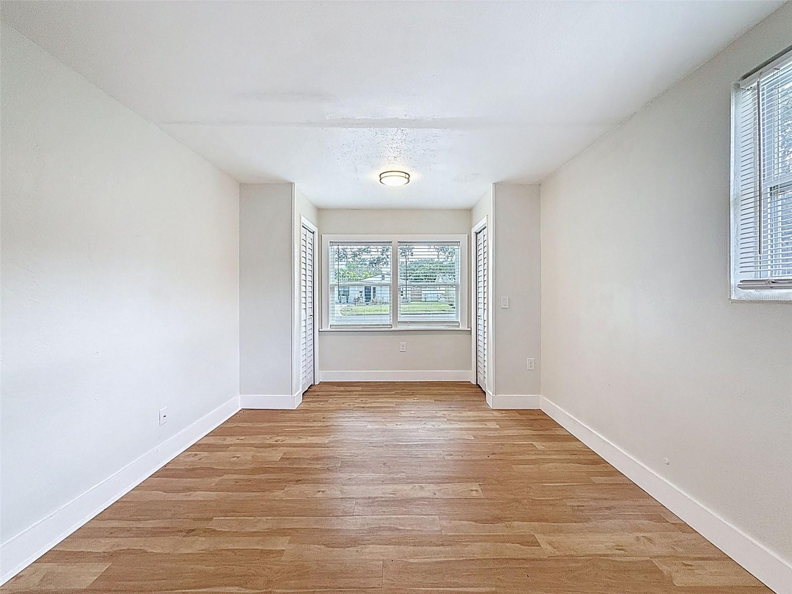 RAVENSWOOD - Residential