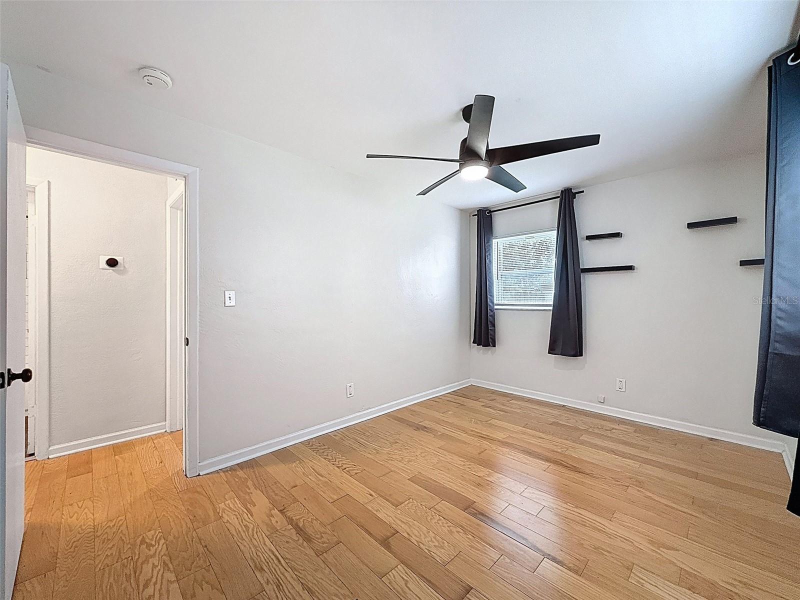 RAVENSWOOD - Residential
