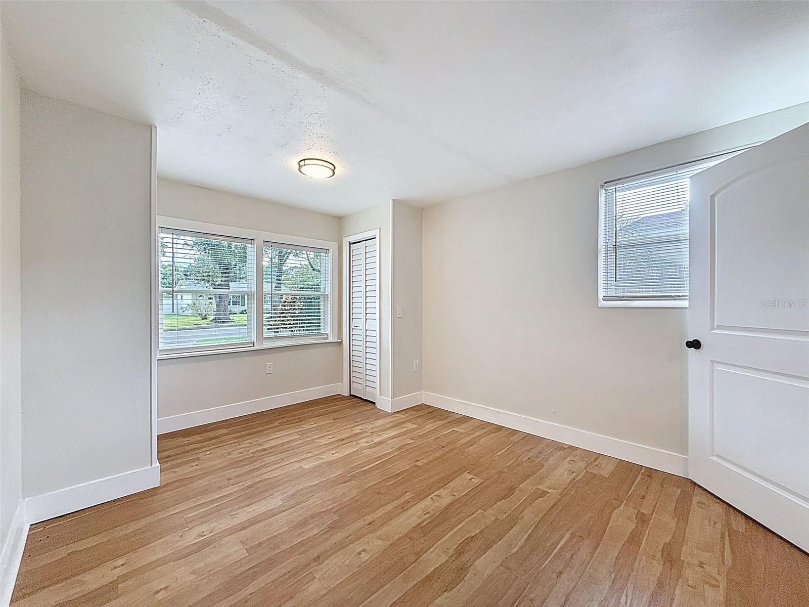 RAVENSWOOD - Residential