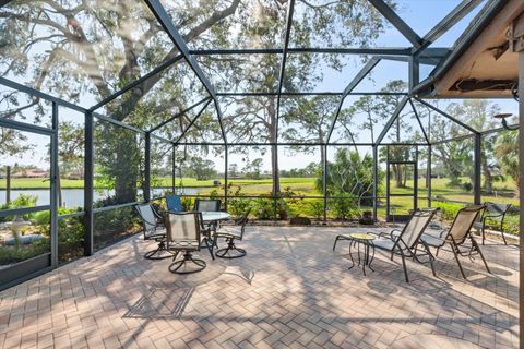 5724 DORAL DRIVE SARASOTA FL 34243