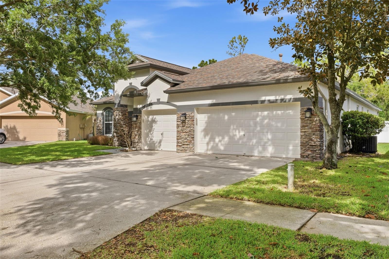 5832 HERONVIEW CRESCENT DRIVE