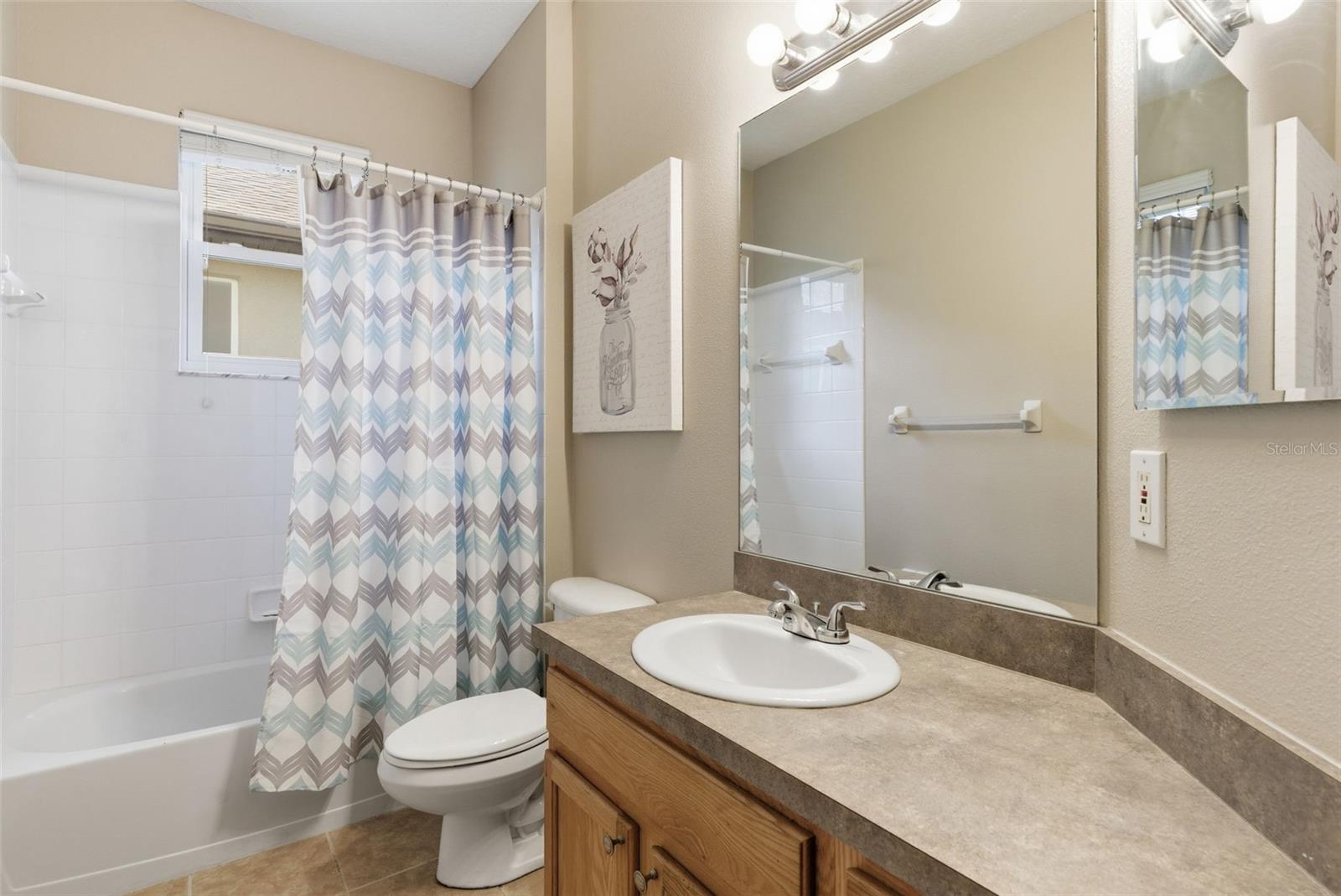 FISHHAWK RANCH - Residential