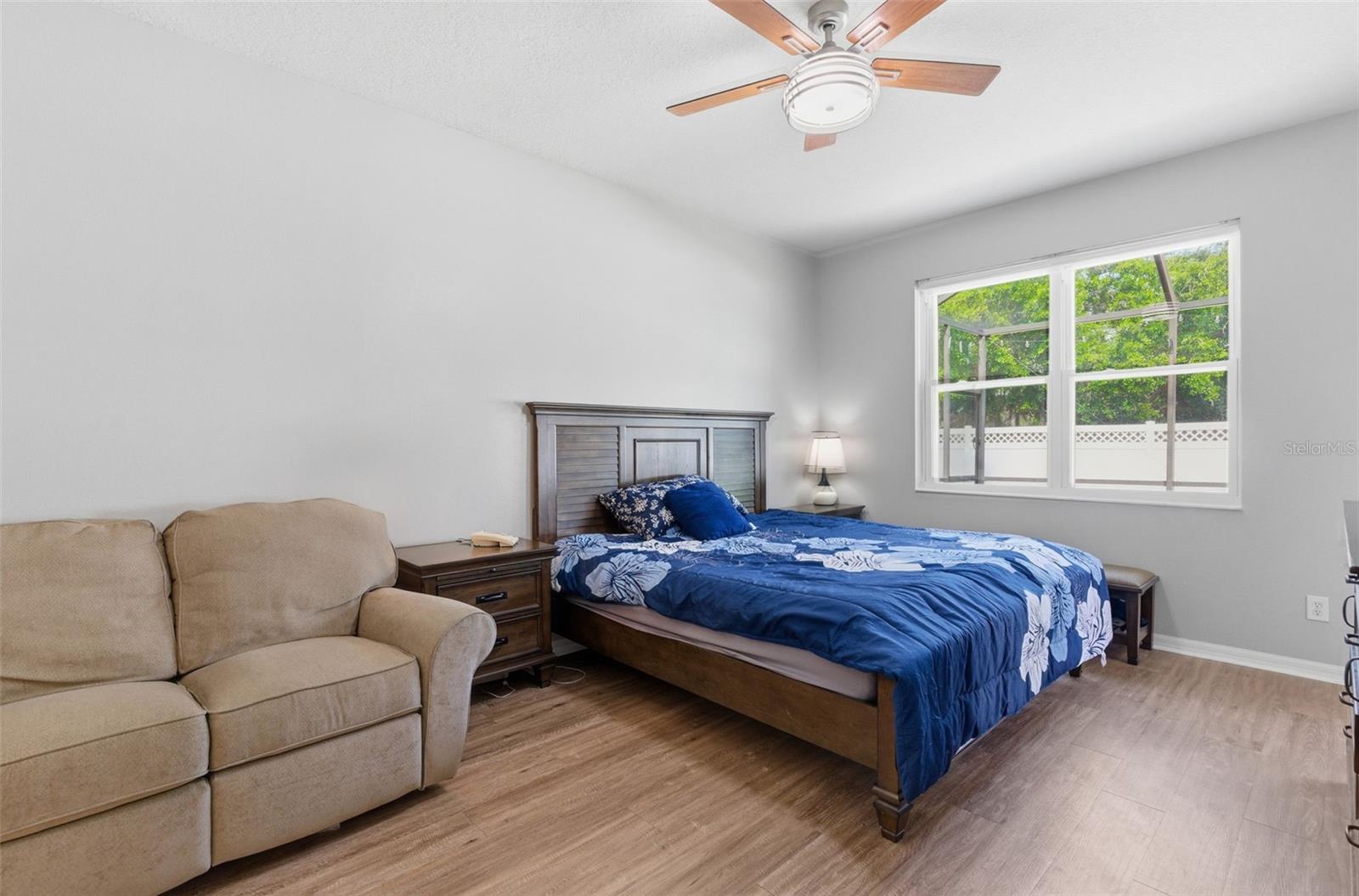 FISHHAWK RANCH - Residential