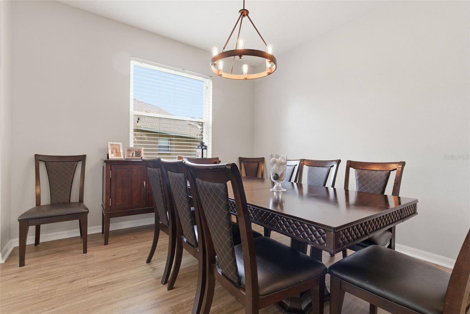 FISHHAWK RANCH - Residential