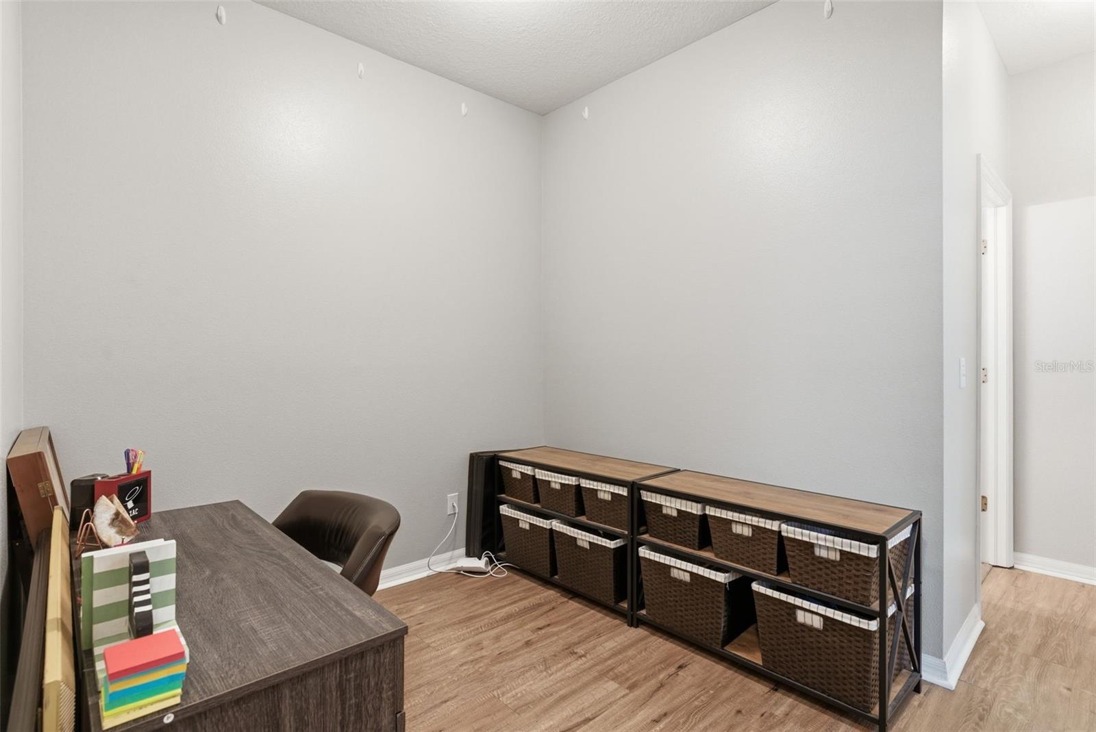 FISHHAWK RANCH - Residential