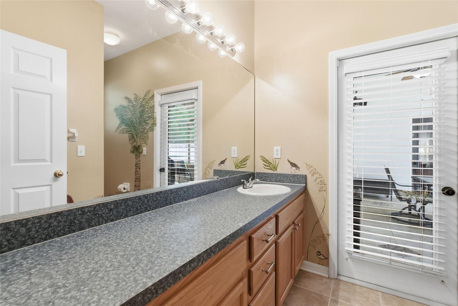 FISHHAWK RANCH - Residential