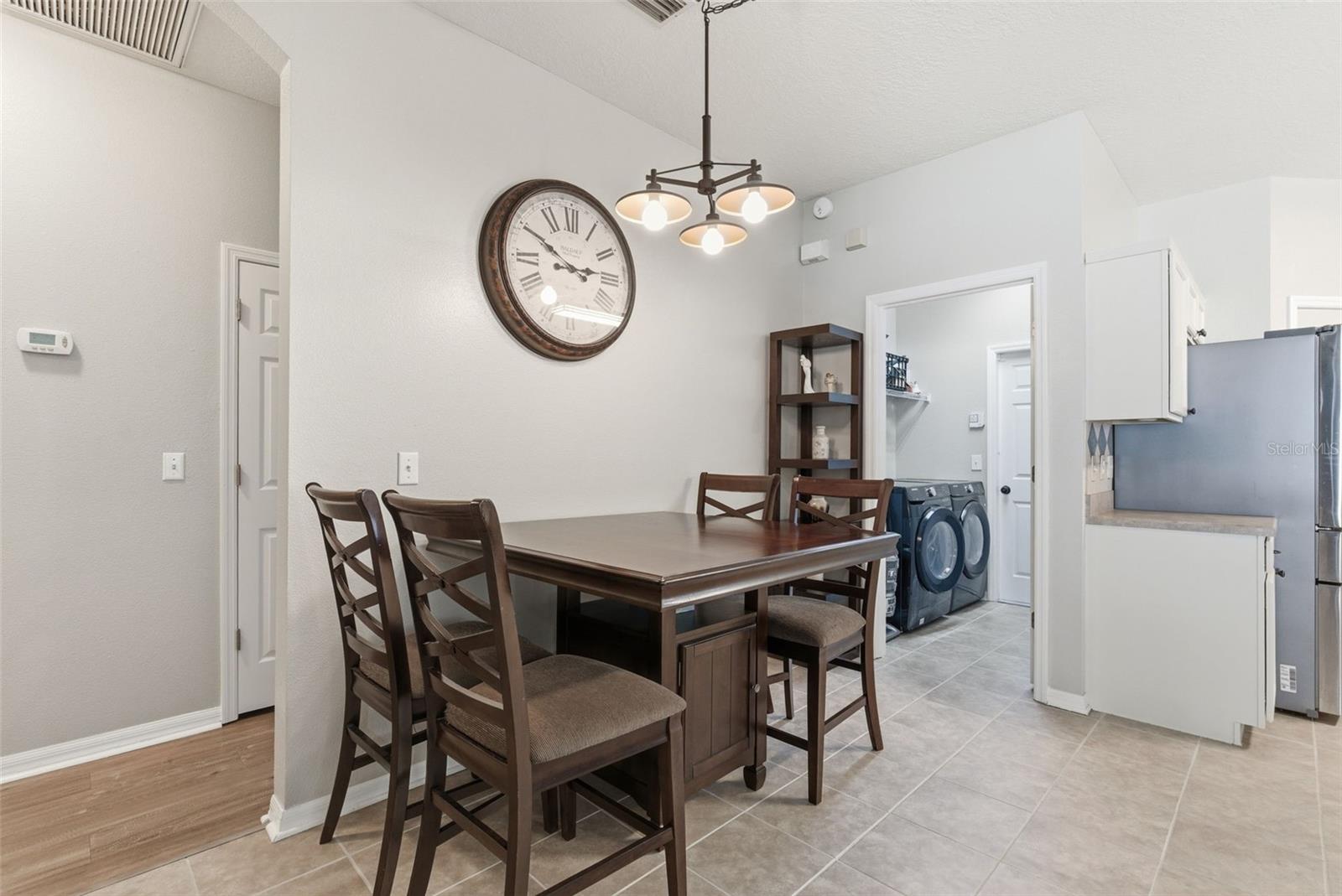 FISHHAWK RANCH - Residential