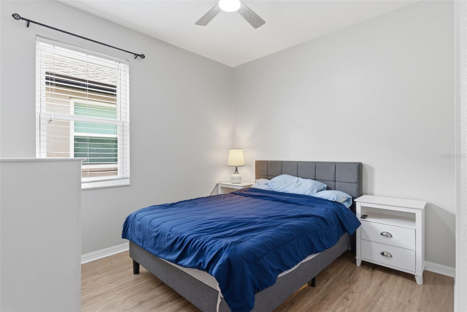 FISHHAWK RANCH - Residential