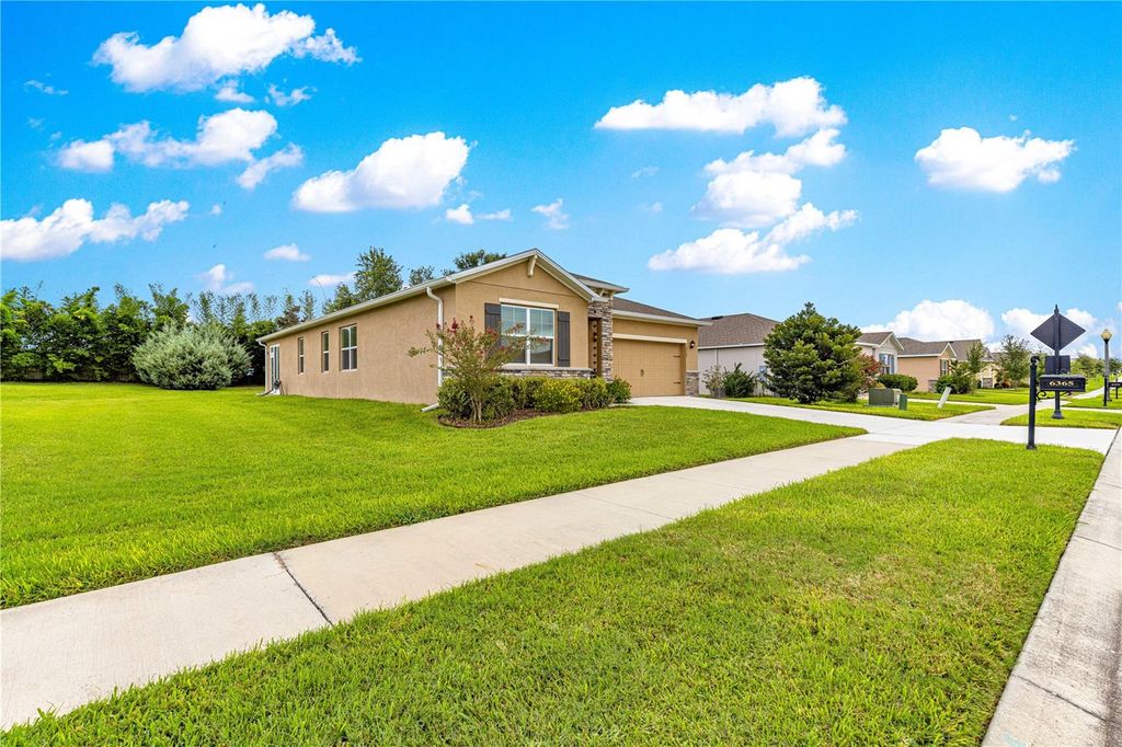 Photo of 6365 SW 88th Loop, Ocala, FL 34476 (MLS # OM709151)